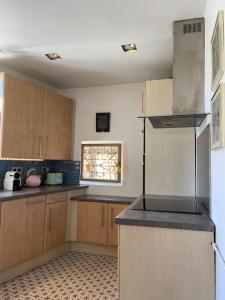 Fotografia z galérie ubytovania Bel appartement avec vue sur le Palais des Papes v Avignone + 26 fotografií