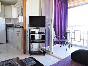 Zdjęcie z galerii obiektu Apartment Narcea by Interhome w mieście Benidorm