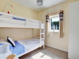 Gallery image of Holiday Home Eglos by Interhome in St Merryn