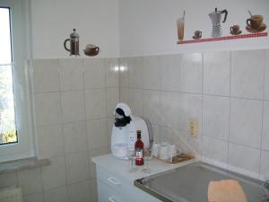 Φωτογραφία από το άλμπουμ του Haus Darmstadt σε Ankelohe +24 φωτογραφίες