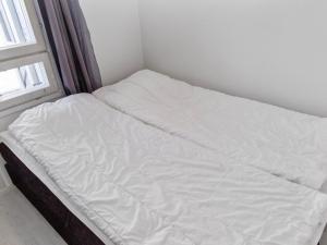 Postel nebo postele na pokoji v ubytování Holiday Home Tahkontilhi b 6 by Interhome
