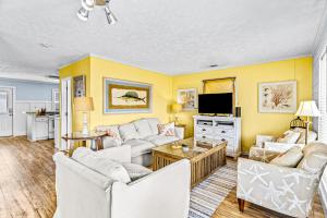 Gallery image of Sunny Side Up in Sunset Beach