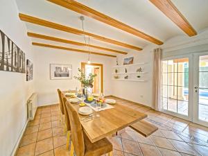 Kép Holiday Home La Sal by Interhome szállásáról Morairában a galériában