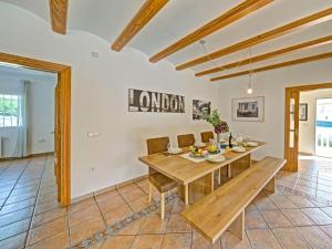 Kép Holiday Home La Sal by Interhome szállásáról Morairában a galériában