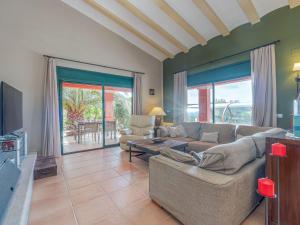 Fotografie z fotogalerie ubytování Villa La Perla by Interhome v destinaci Peralada + 37 fotografií