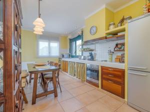 Fotografie z fotogalerie ubytování Villa La Perla by Interhome v destinaci Peralada