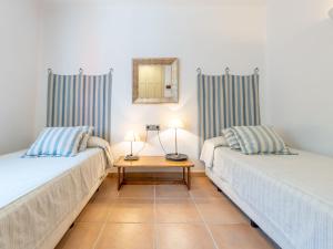 Fotografie z fotogalerie ubytování Villa La Perla by Interhome v destinaci Peralada
