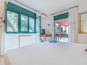 Fotografie z fotogalerie ubytování Villa La Perla by Interhome v destinaci Peralada