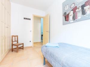 Fotografie z fotogalerie ubytování Villa La Perla by Interhome v destinaci Peralada