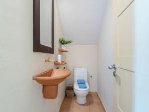 Fotografie z fotogalerie ubytování Villa La Perla by Interhome v destinaci Peralada
