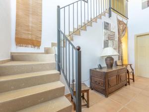 Fotografie z fotogalerie ubytování Villa La Perla by Interhome v destinaci Peralada