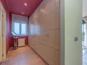 Fotografie z fotogalerie ubytování Villa La Perla by Interhome v destinaci Peralada
