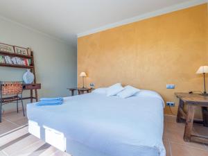 Fotografie z fotogalerie ubytování Villa La Perla by Interhome v destinaci Peralada