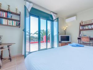 Fotografie z fotogalerie ubytování Villa La Perla by Interhome v destinaci Peralada