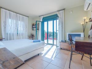 Fotografie z fotogalerie ubytování Villa La Perla by Interhome v destinaci Peralada