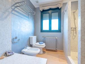 Fotografie z fotogalerie ubytování Villa La Perla by Interhome v destinaci Peralada