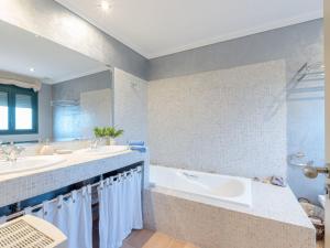 Fotografie z fotogalerie ubytování Villa La Perla by Interhome v destinaci Peralada