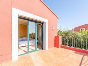 Fotografie z fotogalerie ubytování Villa La Perla by Interhome v destinaci Peralada