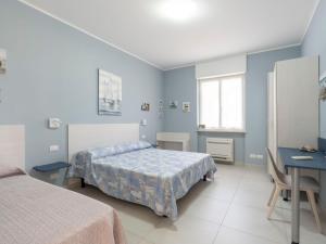 Kép Apartment Casa Mimosa by Interhome szállásáról Boissano városában a galériában