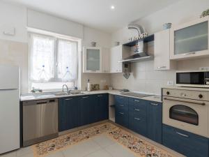 Kép Apartment Casa Mimosa by Interhome szállásáról Boissano városában a galériában