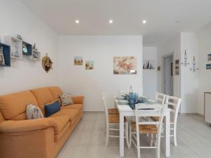 Kép Apartment Casa Mimosa by Interhome szállásáról Boissano városában a galériában Még 15 kép