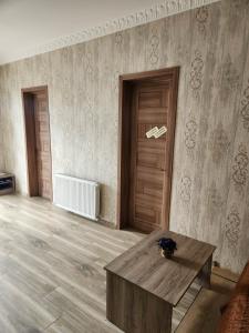 Kép MOON NIGHT szállásáról Kazbegi városában a galériában