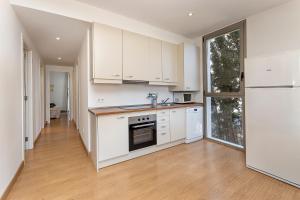 Imagen de la galería de Apartamento GAVINA 1C - a 400m de la playa, en Pollensa