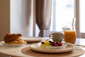 Kép Cozy House in Naviglio Grande - hoMy Apartments szállásáról Milánóban a galériában