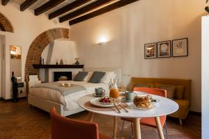Kép Cozy House in Naviglio Grande - hoMy Apartments szállásáról Milánóban a galériában