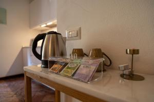 Kép Cozy House in Naviglio Grande - hoMy Apartments szállásáról Milánóban a galériában