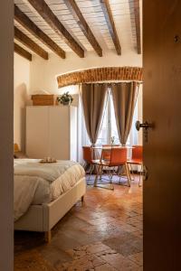 Kép Cozy House in Naviglio Grande - hoMy Apartments szállásáról Milánóban a galériában