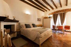 Kép Cozy House in Naviglio Grande - hoMy Apartments szállásáról Milánóban a galériában