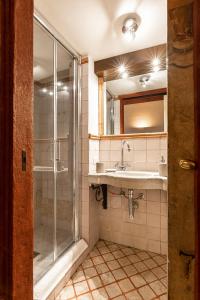 Kép Cozy House in Naviglio Grande - hoMy Apartments szállásáról Milánóban a galériában
