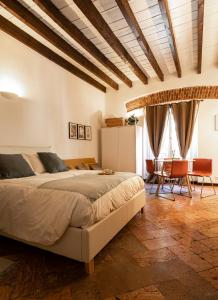Kép Cozy House in Naviglio Grande - hoMy Apartments szállásáról Milánóban a galériában