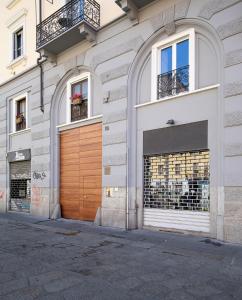 Kép Cozy House in Naviglio Grande - hoMy Apartments szállásáról Milánóban a galériában