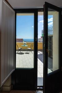 Afbeelding uit fotogalerij van Belvedere 3 in Piedimonte Etneo