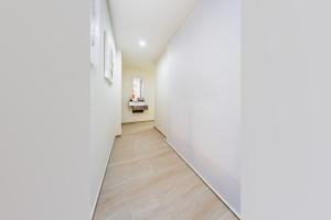 Fotografia z galérie ubytovania Apartamento Alegria ID8 v destinácii Torrevieja