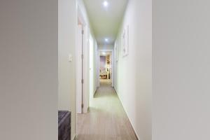 Fotografia z galérie ubytovania Apartamento Alegria ID8 v destinácii Torrevieja