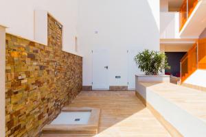 Fotografia z galérie ubytovania Apartamento Alegria ID8 v destinácii Torrevieja