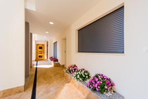 Fotografia z galérie ubytovania Apartamento Alegria ID8 v destinácii Torrevieja