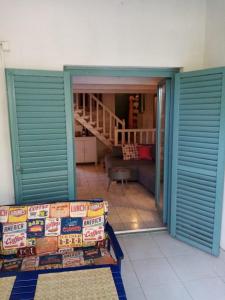 Φωτογραφία από το άλμπουμ του LUKA- cozy apartment σε Gajac