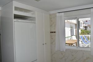 Kép Casa Berrincha szállásáról Cómpetában a galériában