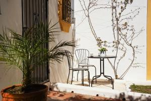 Kép Magnificent Holiday Home in Calahonda szállásáról Mijas Costában a galériában