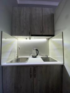 Φωτογραφία από το άλμπουμ του Cozy Studio on Europe Square στο Μπατούμι