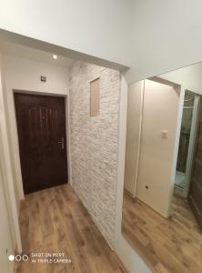 Fotografia z galérie ubytovania Apartament Centrum Kościuszko v destinácii Suwałki