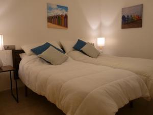 Fotografie z fotogalerie ubytování VILLA ANCORA v destinaci Calafat