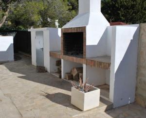 Fotografie z fotogalerie ubytování VILLA ANCORA v destinaci Calafat