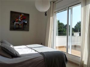 Fotografie z fotogalerie ubytování VILLA ANCORA v destinaci Calafat
