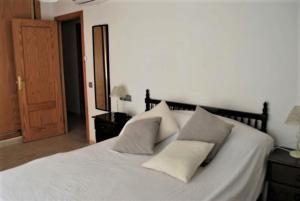 Fotografie z fotogalerie ubytování VILLA ANCORA v destinaci Calafat