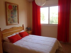 Fotografie z fotogalerie ubytování VILLA ANCORA v destinaci Calafat